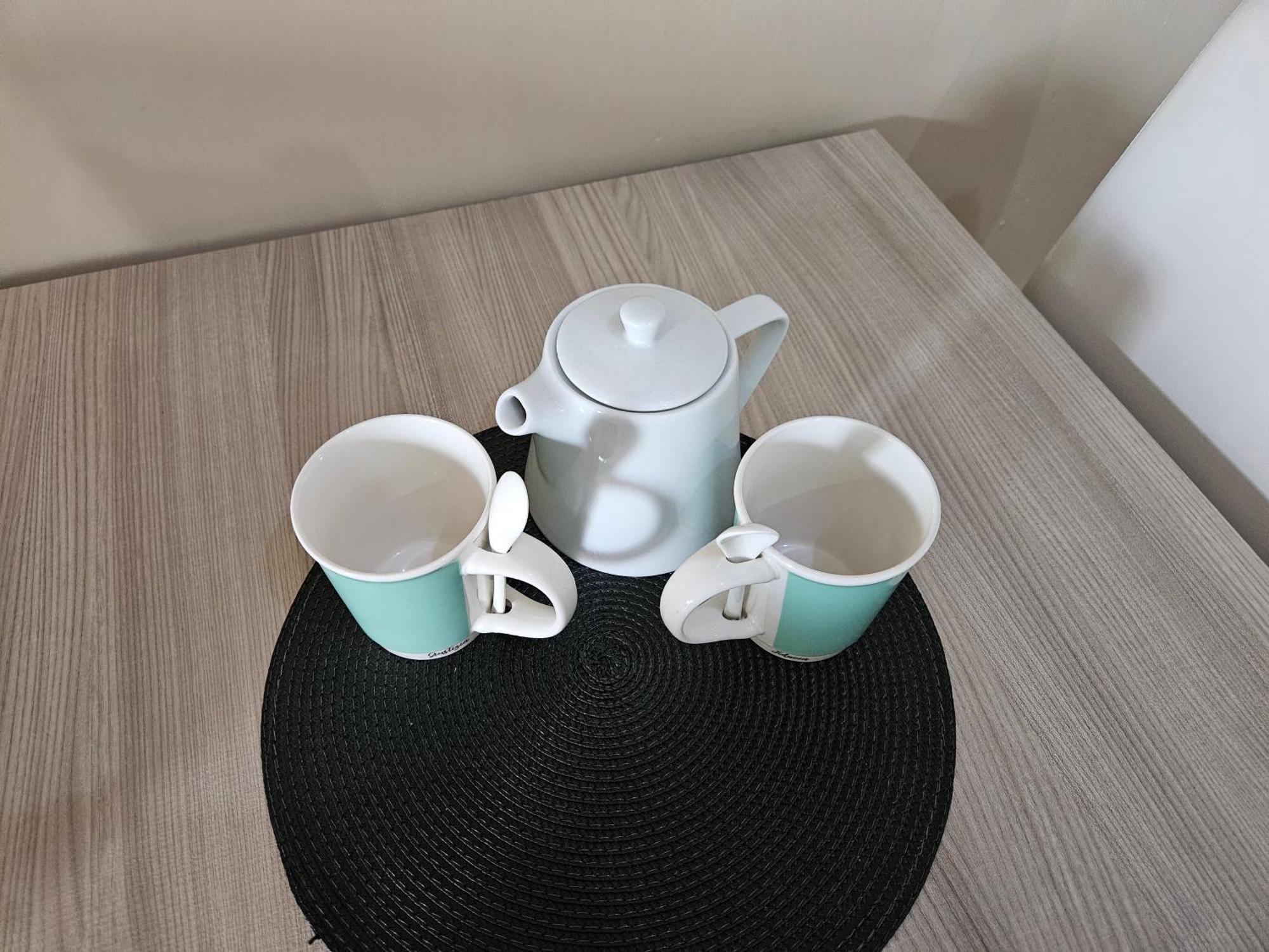 ブッソレンゴColazione Da Tiffanyアパートメント エクステリア 写真